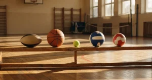 Aktuelle Sportwettenanbieter Angebote 2026 – Schweizer Bewilligungen