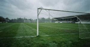 Asian Handicap Wetten in der Schweiz 2026 – Regeln, Anbieter, Kosten