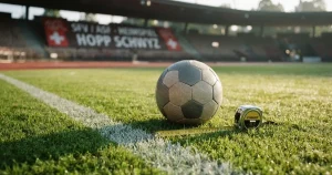 Asiatische Wetten Erklärung 2026: Handicap, Tore und Quoten in der Schweiz
