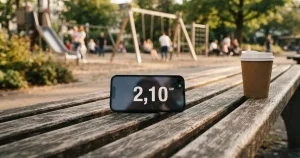 Beste Sportwetten App Schweiz 2026: 10 Anbieter im Vergleich