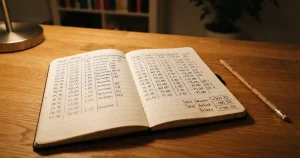 Beste Sportwetten Tipps heute – Schweizer Anbieter im Vergleich