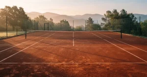 ATP Wetten Schweiz 2026 – Anbieter, Regeln und Quoten im Überblick