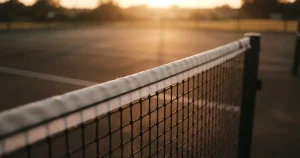 Australian Open 2027 Wetten in der Schweiz – Quote, Kosten, Anbieter