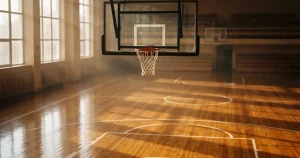 Online Basketball Wetten Schweiz 2026 — Anbieter, Regeln, Strategie