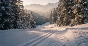 Online Biathlon Wetten Schweiz 2026 – Anbieter, Recht & Kosten