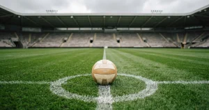 Bundesliga Wetten Schweiz 2026 – Anbieter, Regeln, Quoten