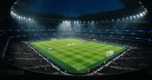 Champions League Wetten Schweiz 2026: Anbieter, Regeln und Quoten