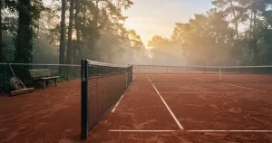 Davis Cup Wetten in der Schweiz 2026 – Anbieter im Vergleich